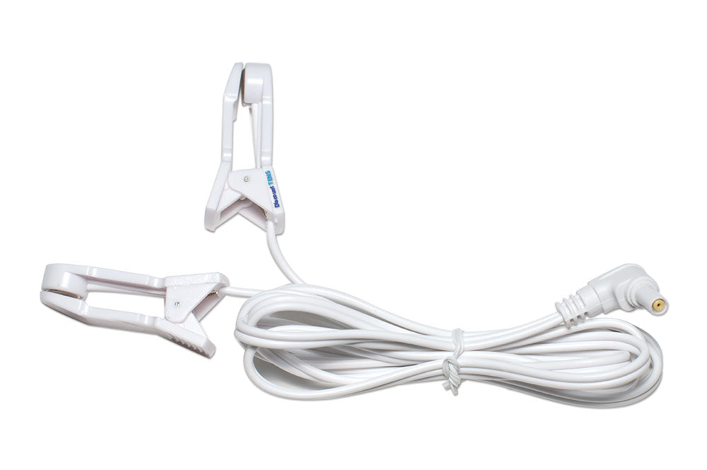 Ear Clip Stimulator Archer MedTech