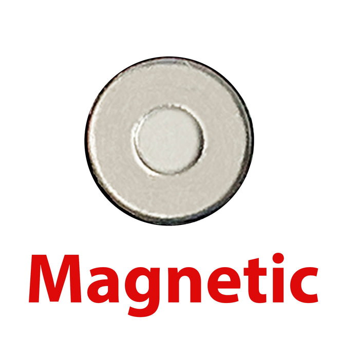 Load image into Gallery viewer, PowerDot 2.0 Compatible Electrodes 12 Pack. (Magnetic Connector)
