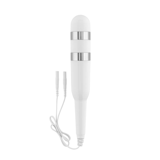 Load image into Gallery viewer, Vaginal Probe Electrode for TENS - EMS - E-Stim Devices - V2
