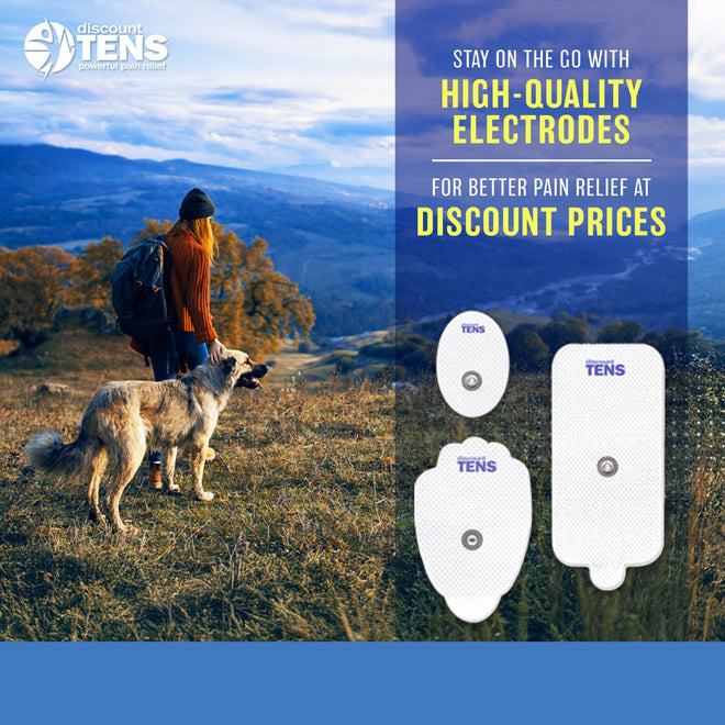 Load image into Gallery viewer, Snap Electrode Assortment Packs
