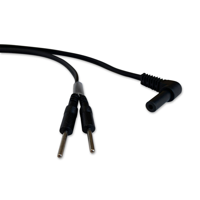 Load image into Gallery viewer, EMPI Compatible Replacement Lead Wire
