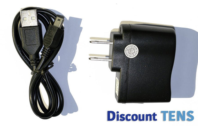 Load image into Gallery viewer, Power Adapter
