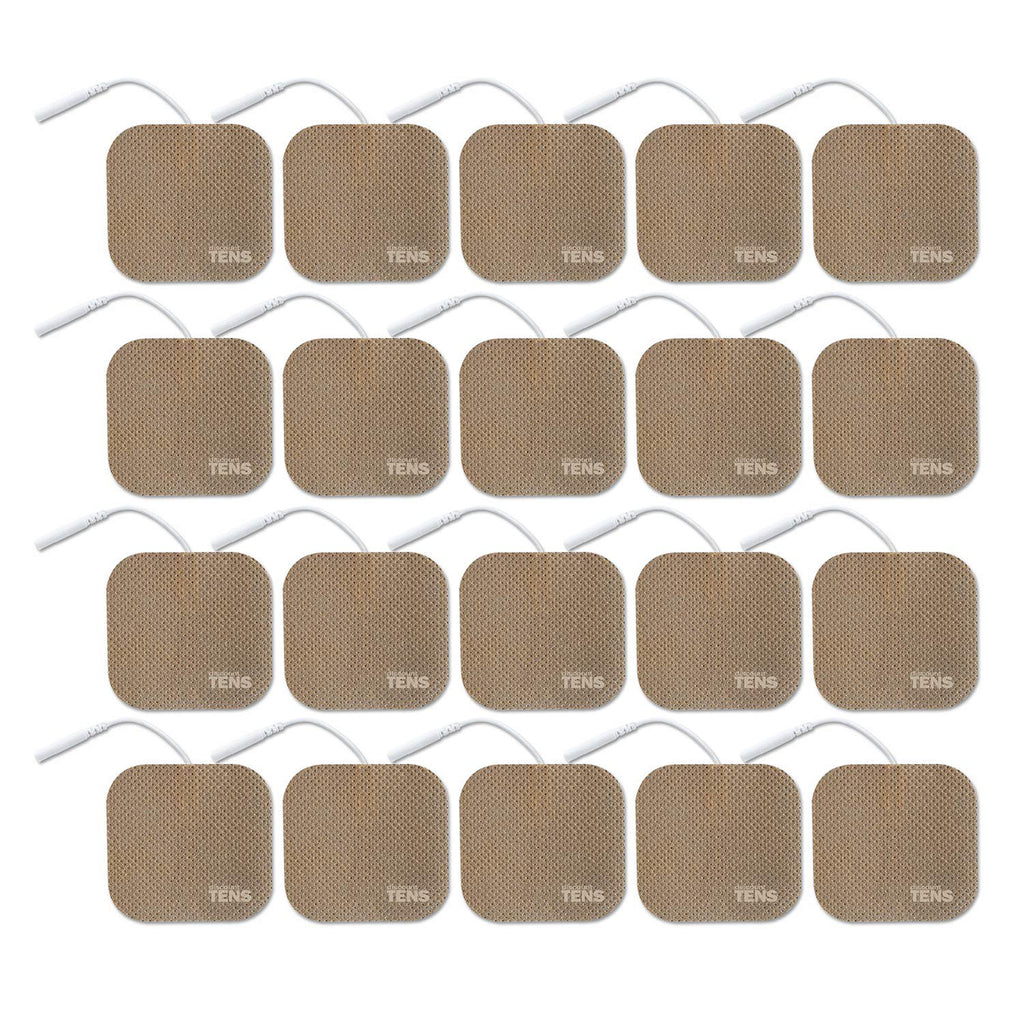 TENS 7000 Compatible