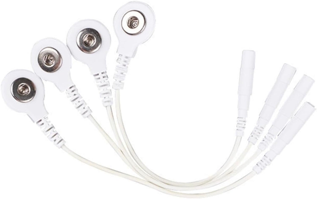 Adapters