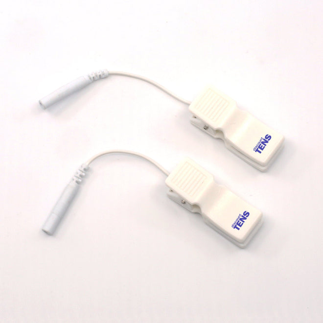 Load image into Gallery viewer, Ear Clip Stimulator
