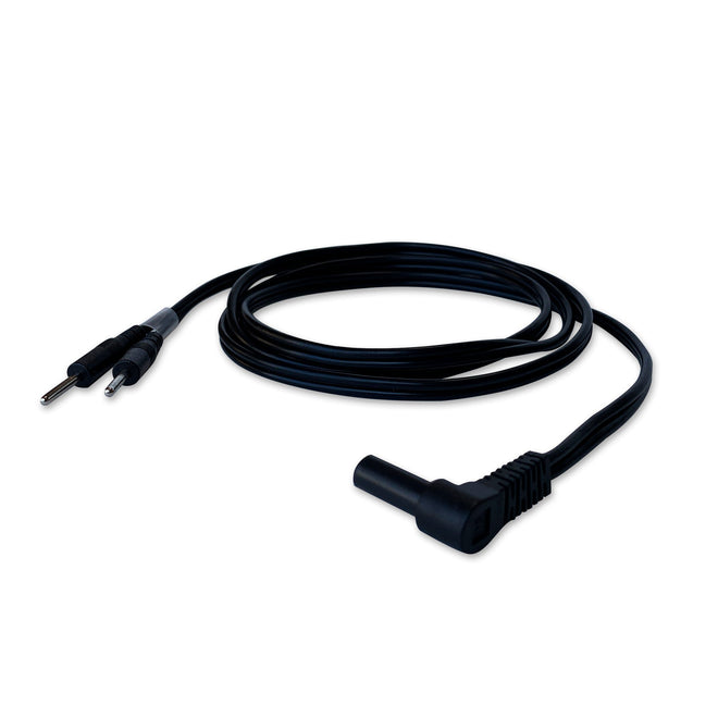 Load image into Gallery viewer, EMPI Compatible Replacement Lead Wire
