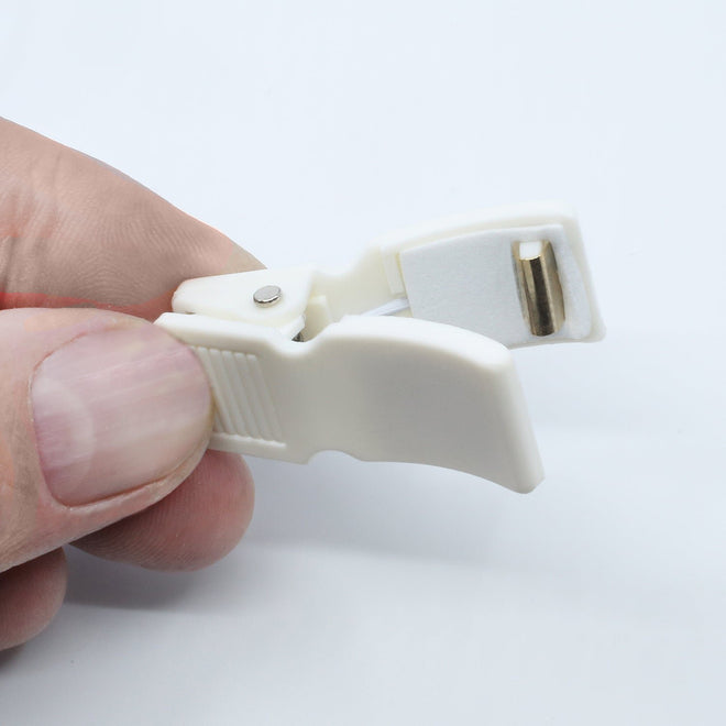 Load image into Gallery viewer, Ear Clip Stimulator
