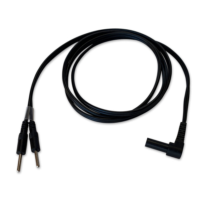 Load image into Gallery viewer, EMPI Compatible Replacement Lead Wire
