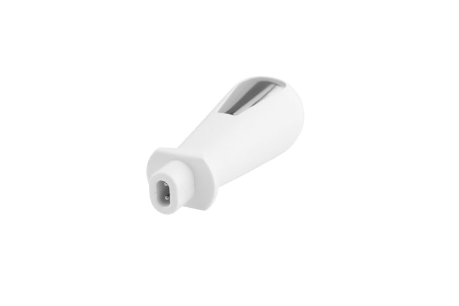 Load image into Gallery viewer, Vaginal Probe Electrode for TENS - EMS - E-Stim Devices - V1

