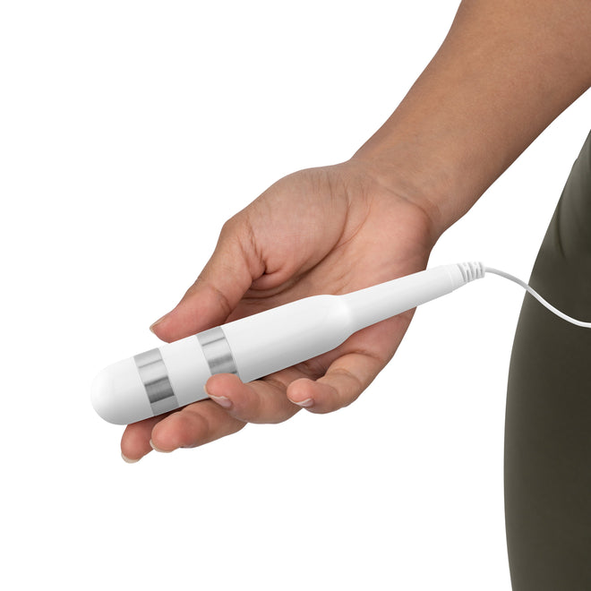 Load image into Gallery viewer, Vaginal Probe Electrode for TENS - EMS - E-Stim Devices - V2
