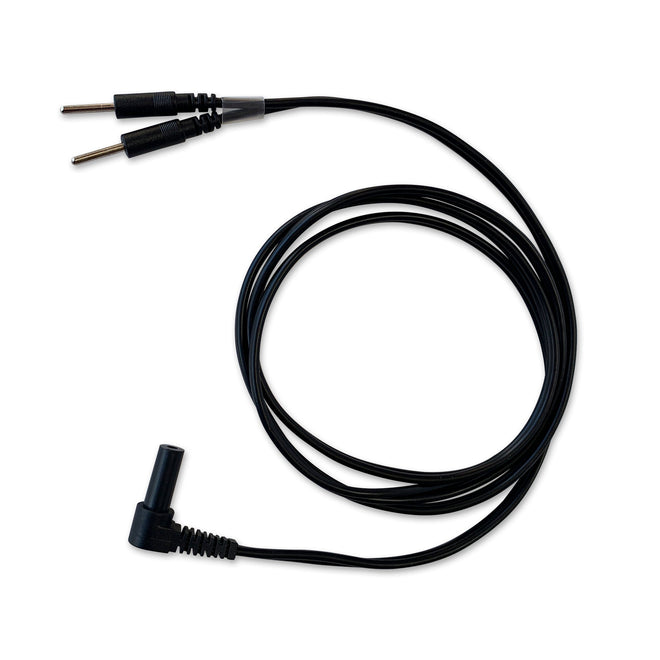 Load image into Gallery viewer, EMPI Compatible Replacement Lead Wire
