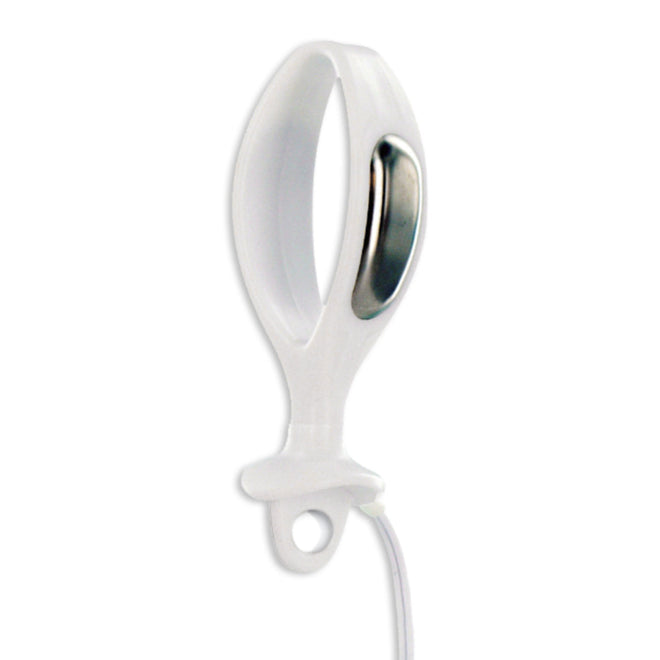 Load image into Gallery viewer, Vaginal Probe Electrode for TENS - EMS - E-Stim Devices V3
