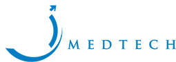 Archer MedTech
